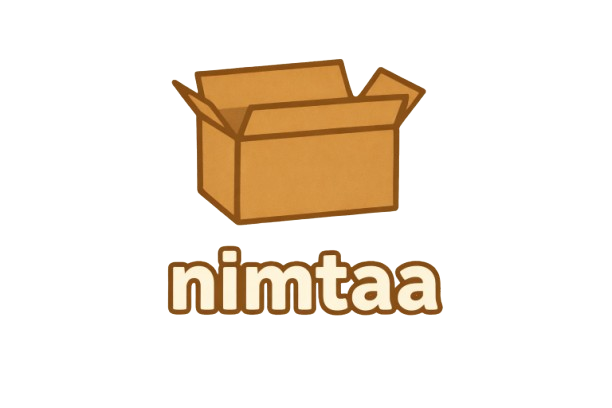 chatgpt image jan 8 2026 05 25 58 am removebg preview