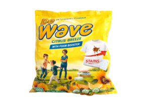 de wave citrus breeze toothpaste – carton (24 × 170g) de wave citrus breeze toothpaste – carton (24 × 170g)