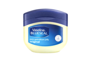 vaseline blueseal original petroleum jelly – carton (4 × 6 × 400ml) vaseline blueseal original petroleum jelly – carton (4 × 6 × 400ml)