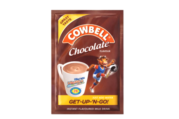 lipton yellow tea – carton (200 × 2 sachets)