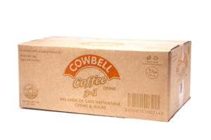 lipton yellow tea – carton (200 × 2 sachets)