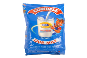 lipton yellow tea – carton (200 × 2 sachets) lipton yellow tea – carton (200 × 2 sachets)