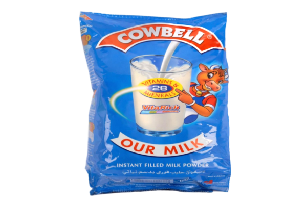 lipton yellow tea – carton (200 × 2 sachets)