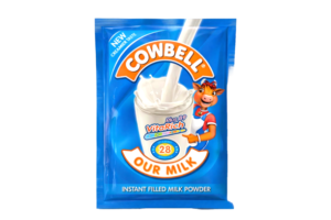 lipton yellow tea – carton (200 × 2 sachets) lipton yellow tea – carton (200 × 2 sachets)