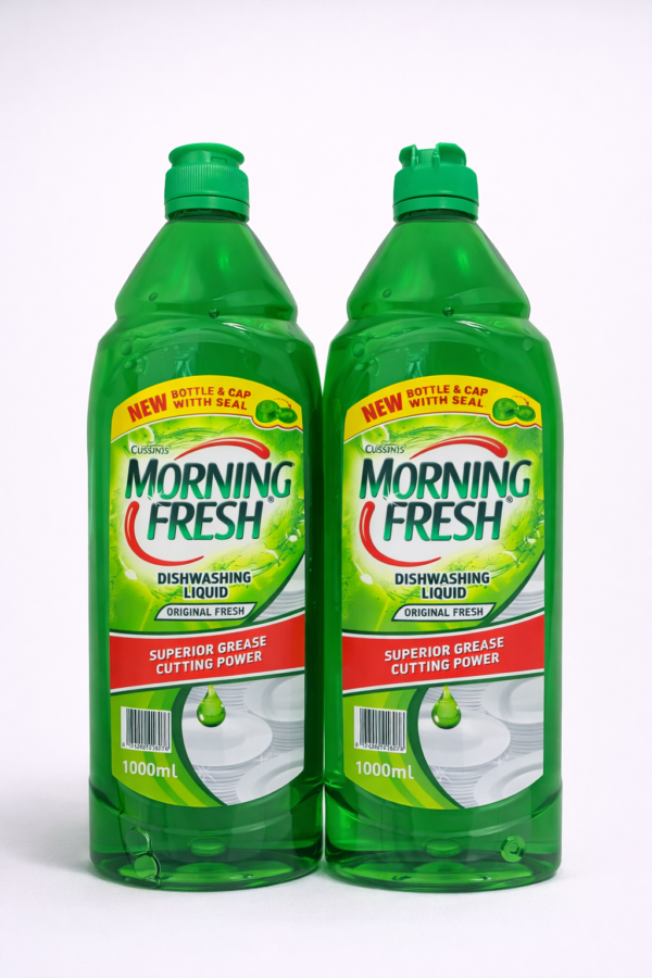 pears baby lotion (relaunch) – carton (4 × 10 × 200ml bottles) pears baby lotion (relaunch) – carton (4 × 10 × 200ml bottles)