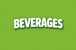 chatgpt image feb 20, 2026, 05 19 38 am