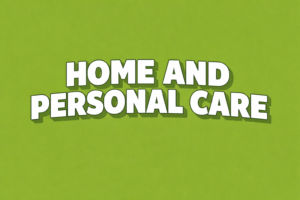 chatgpt image feb 20, 2026, 07 44 32 am