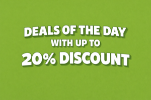 chatgpt image feb 20, 2026, 07 47 15 am