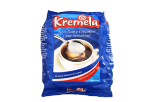 lipton yellow tea – carton (200 × 2 sachets) lipton yellow tea – carton (200 × 2 sachets)