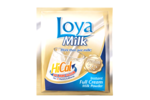 lipton yellow tea – carton (200 × 2 sachets) lipton yellow tea – carton (200 × 2 sachets)