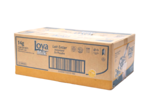 lipton yellow tea – carton (200 × 2 sachets)