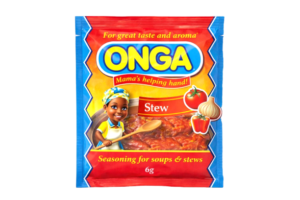 onga stew seasoning sachet – carton (50 × 40g) onga stew seasoning sachet – carton (50 × 40g)