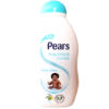 pears baby lotion (relaunch) – carton (4 × 10 × 200ml bottles)