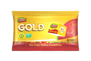 terra gold seasoning cubes – carton (20 × 60 cubes) terra gold seasoning cubes – carton (20 × 60 cubes)