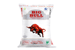 big bull rice – 10kg bag big bull rice – 10kg bag