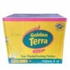 golden terra soya oil – carton (12 × 700ml)