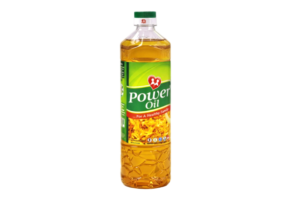 power oil – carton (96 × 45ml sachets) power oil – carton (96 × 45ml sachets)