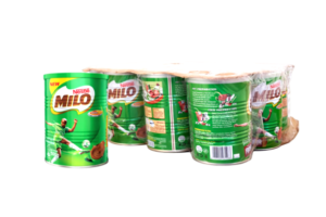 peak powder milk pouch – carton (12 × 350g) peak powder milk pouch – carton (12 × 350g)