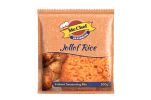 mom’s pride curry powder – carton (10 × 20 × 3.5g) mom’s pride curry powder – carton (10 × 20 × 3.5g)