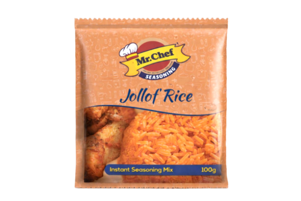 mom’s pride curry powder – carton (10 × 20 × 3.5g)