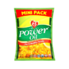 power oil – carton (96 × 45ml sachets)