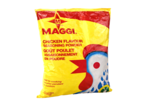 power oil – carton (96 × 45ml sachets) power oil – carton (96 × 45ml sachets)