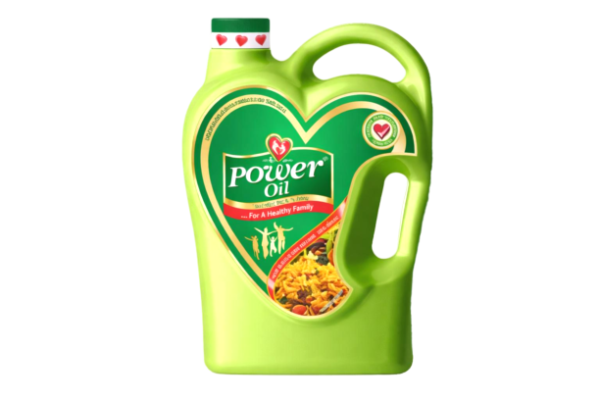 power oil – carton (96 × 45ml sachets) power oil – carton (96 × 45ml sachets)