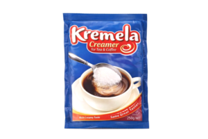 cowbell choco milk sachet – carton (200 sachet × 22g) cowbell choco milk sachet – carton (200 sachet × 22g)