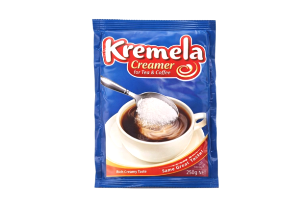 cowbell choco milk sachet – carton (200 sachet × 22g) cowbell choco milk sachet – carton (200 sachet × 22g)