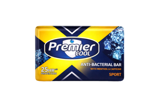 pears baby lotion (relaunch) – carton (4 × 10 × 200ml bottles)