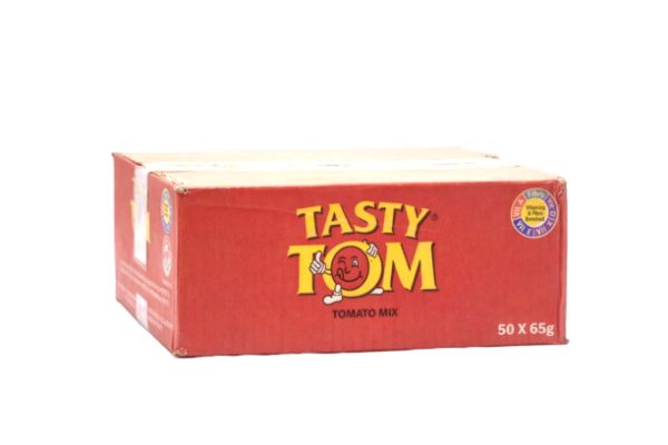 power oil – carton (96 × 45ml sachets) power oil – carton (96 × 45ml sachets)