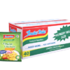 power oil – carton (96 × 45ml sachets)
