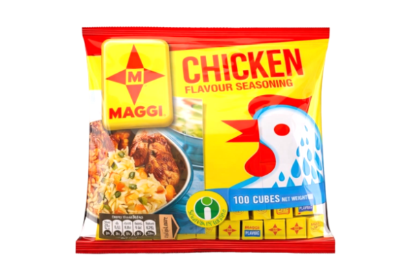 power oil – carton (96 × 45ml sachets)