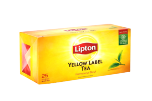 cowbell choco milk sachet – carton (200 sachet × 22g)