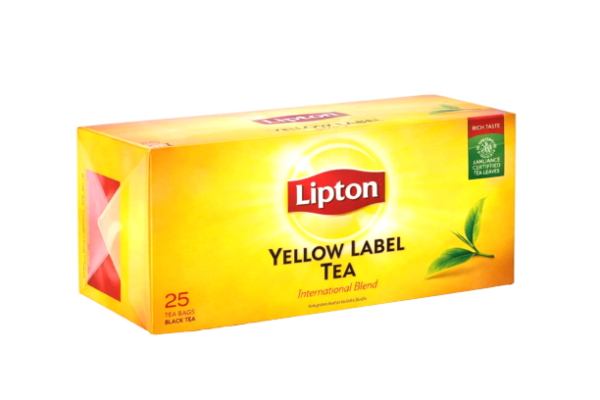 cowbell choco milk sachet – carton (200 sachet × 22g)