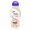 pears baby lotion (relaunch) – carton (4 × 10 × 200ml bottles)