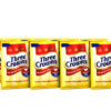 peak powder milk pouch – carton (12 × 350g)