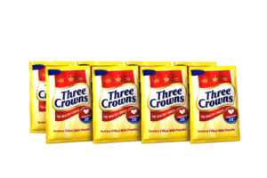 peak powder milk pouch – carton (12 × 350g) peak powder milk pouch – carton (12 × 350g)