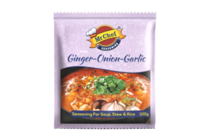 mom’s pride curry powder – carton (10 × 20 × 3.5g)