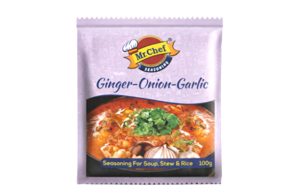 mom’s pride curry powder – carton (10 × 20 × 3.5g) mom’s pride curry powder – carton (10 × 20 × 3.5g)