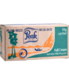 peak powder milk pouch – carton (12 × 350g) peak powder milk pouch – carton (12 × 350g)