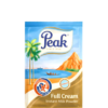 peak powder milk pouch – carton (12 × 350g) peak powder milk pouch – carton (12 × 350g)