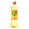 golden terra soya oil – carton (12 × 700ml)