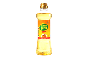 golden terra soya oil – carton (12 × 700ml) golden terra soya oil – carton (12 × 700ml)