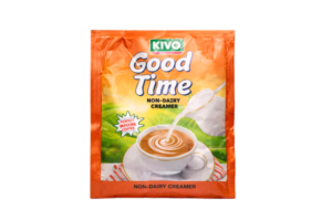 peak powder milk pouch – carton (12 × 350g) peak powder milk pouch – carton (12 × 350g)