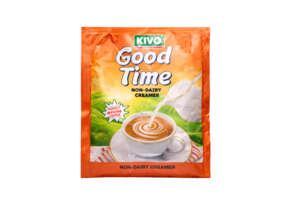 peak powder milk pouch – carton (12 × 350g)