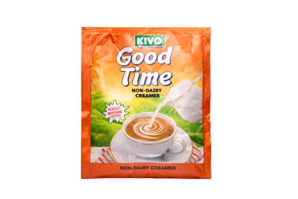 peak powder milk pouch – carton (12 × 350g) peak powder milk pouch – carton (12 × 350g)