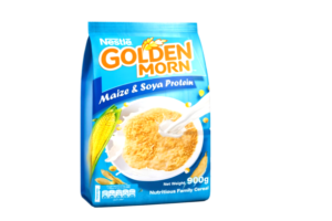 peak powder milk pouch – carton (12 × 350g)