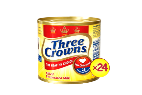 peak powder milk pouch – carton (12 × 350g) peak powder milk pouch – carton (12 × 350g)