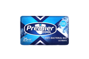 pears baby lotion (relaunch) – carton (4 × 10 × 200ml bottles) pears baby lotion (relaunch) – carton (4 × 10 × 200ml bottles)